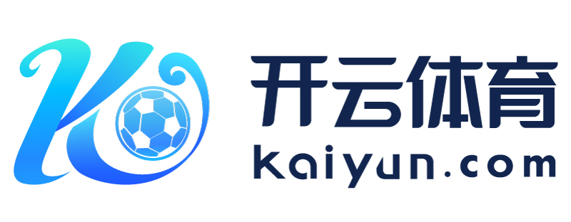 吉林省公主岭市开云手机官方网站